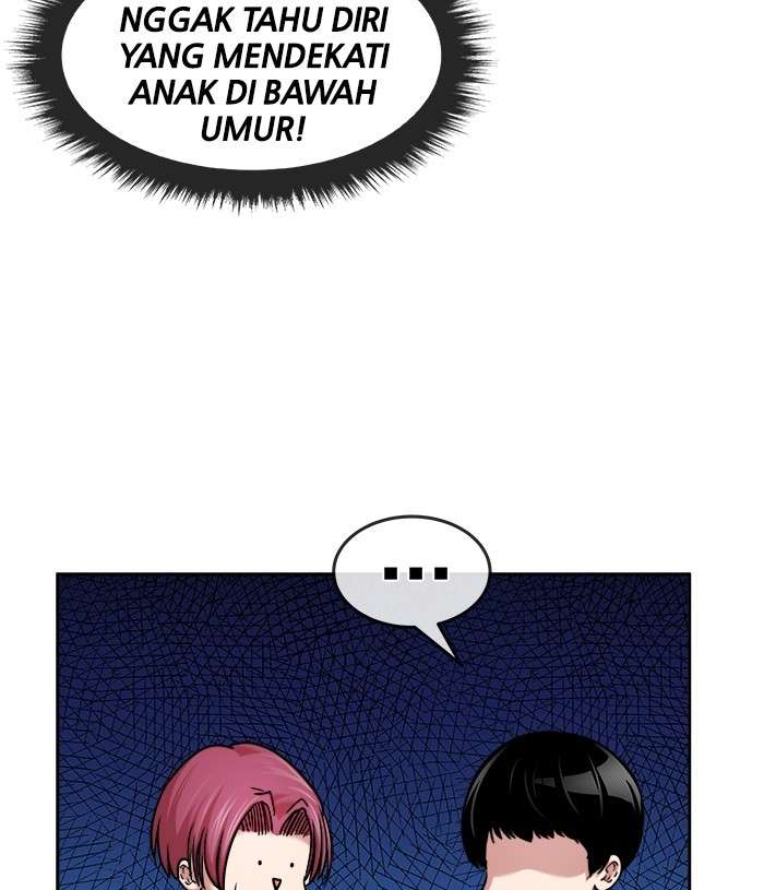 Change Season 2 Chapter 106 Gambar 54