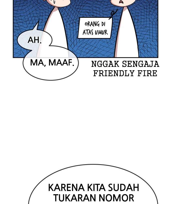 Change Season 2 Chapter 106 Gambar 55