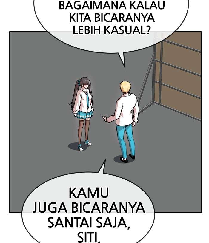 Change Season 2 Chapter 106 Gambar 56