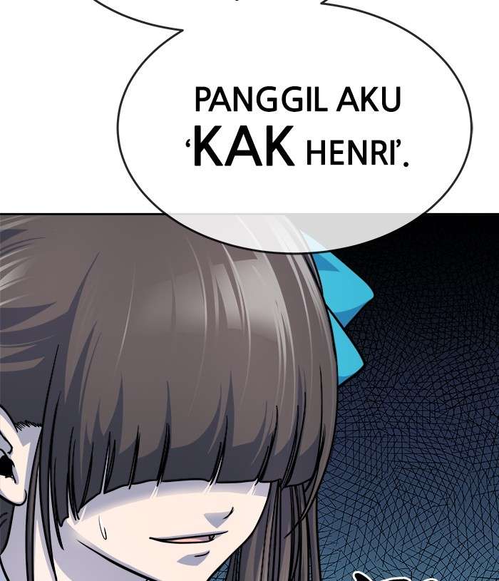 Change Season 2 Chapter 106 Gambar 57