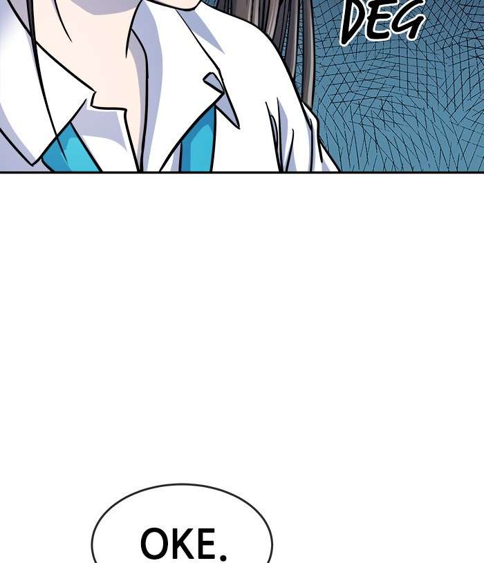 Change Season 2 Chapter 106 Gambar 58