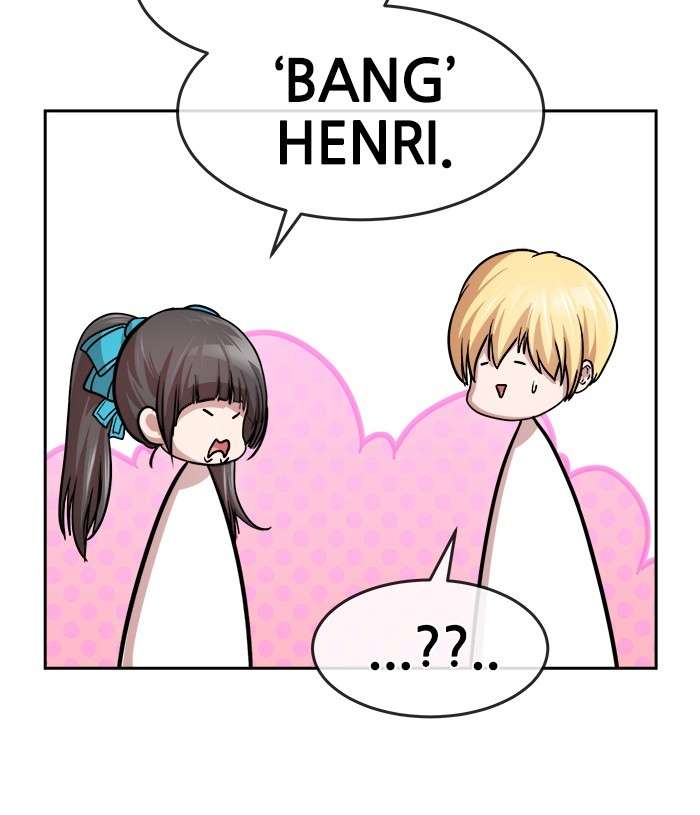 Change Season 2 Chapter 106 Gambar 59