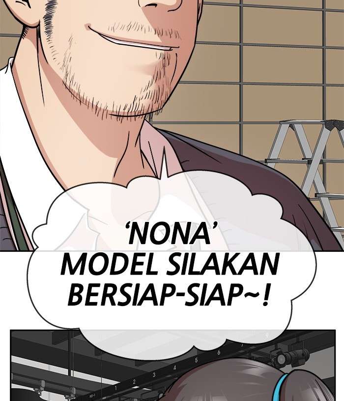 Change Season 2 Chapter 106 Gambar 6