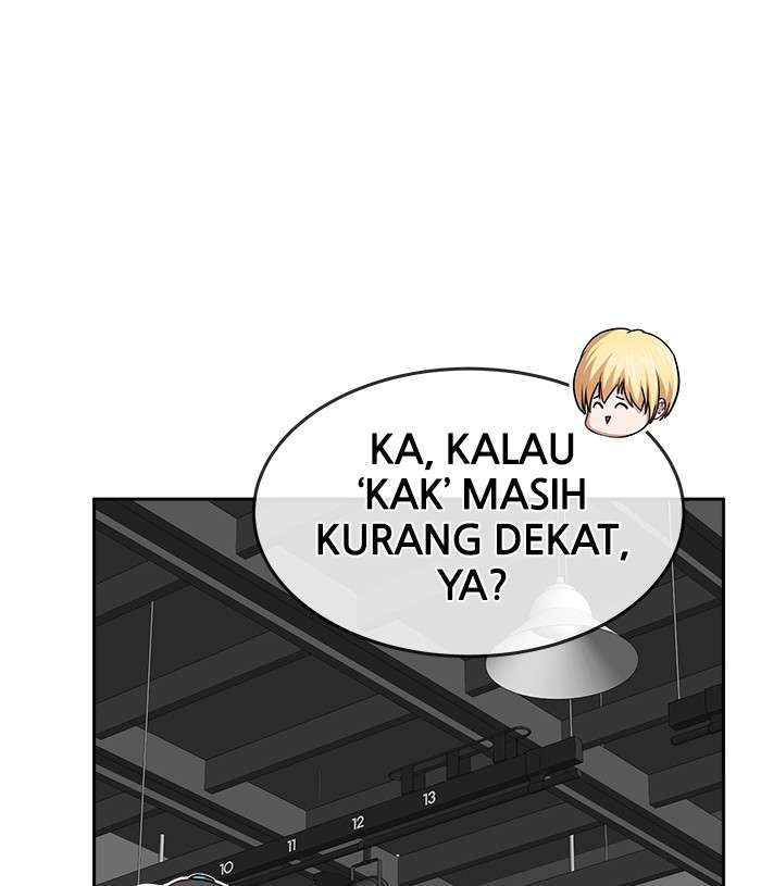 Change Season 2 Chapter 106 Gambar 60