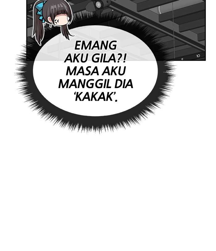 Change Season 2 Chapter 106 Gambar 61