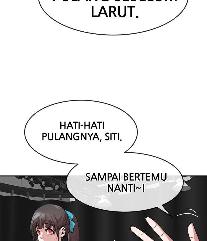 Change Season 2 Chapter 106 Gambar 63