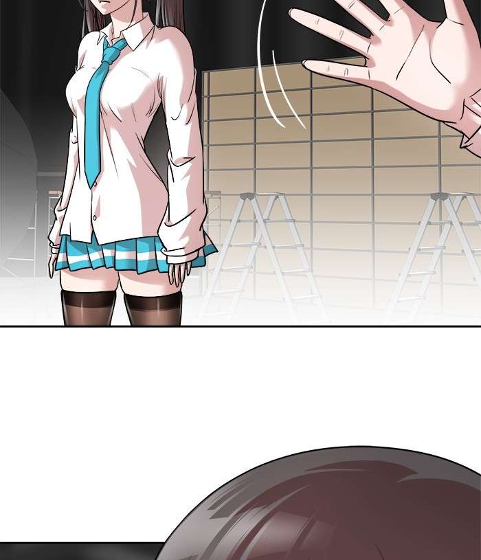 Change Season 2 Chapter 106 Gambar 64