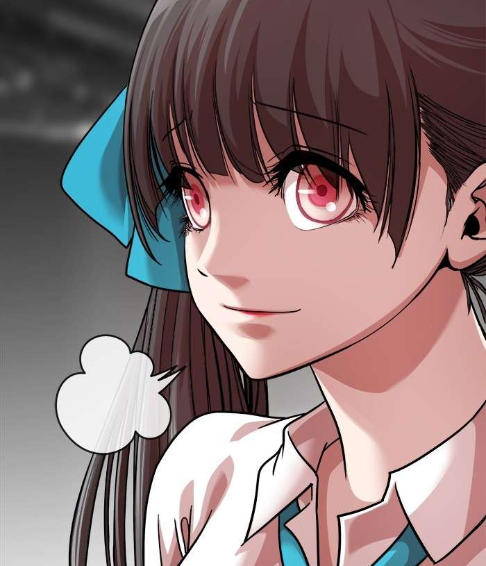 Change Season 2 Chapter 106 Gambar 65