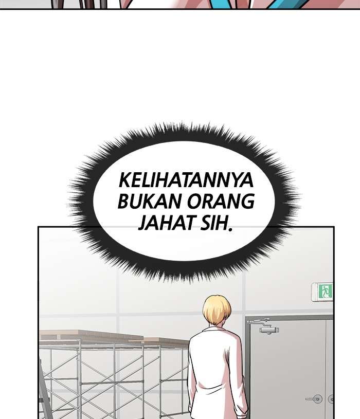 Change Season 2 Chapter 106 Gambar 66
