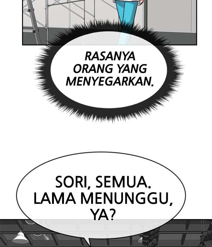 Change Season 2 Chapter 106 Gambar 67