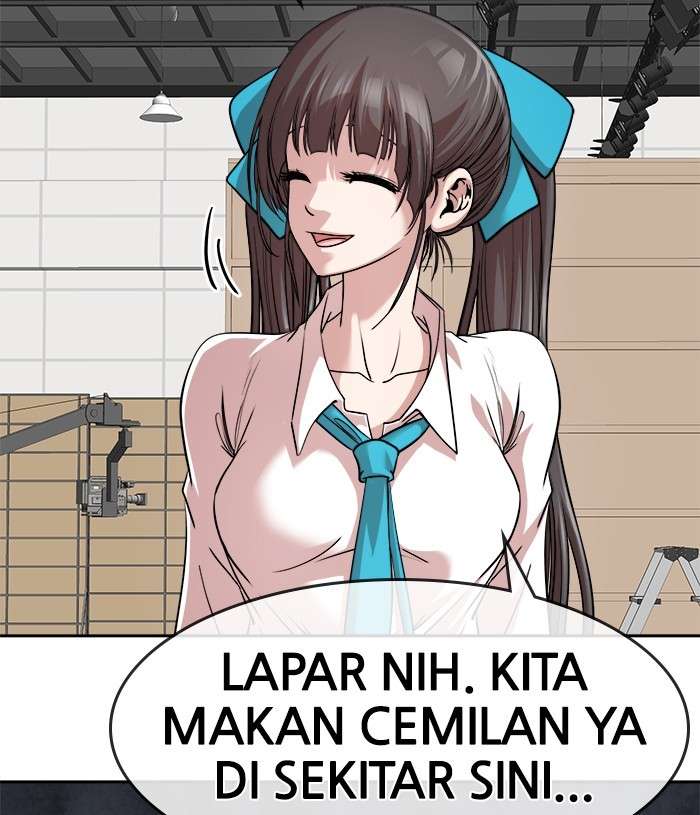 Change Season 2 Chapter 106 Gambar 68