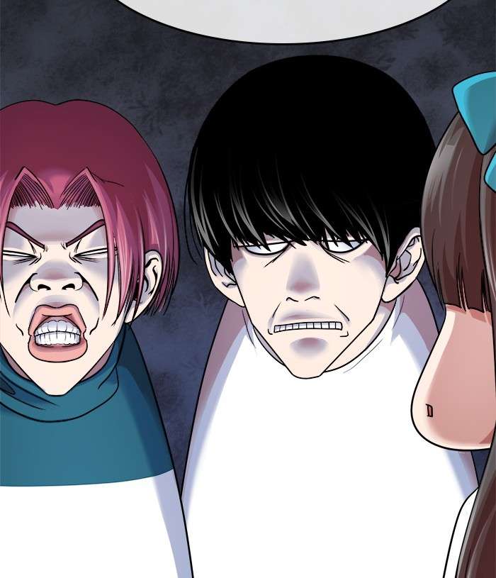 Change Season 2 Chapter 106 Gambar 69