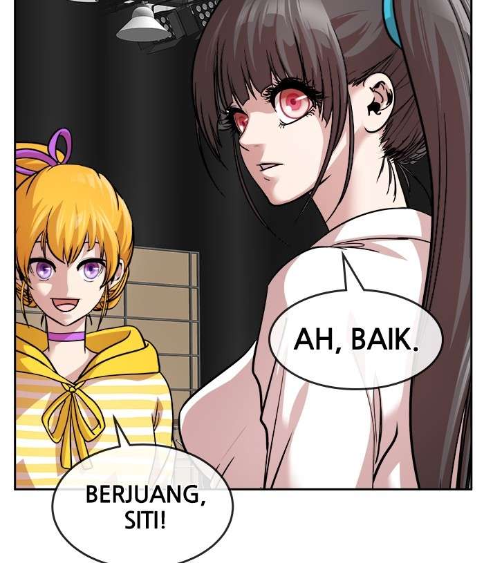 Change Season 2 Chapter 106 Gambar 7