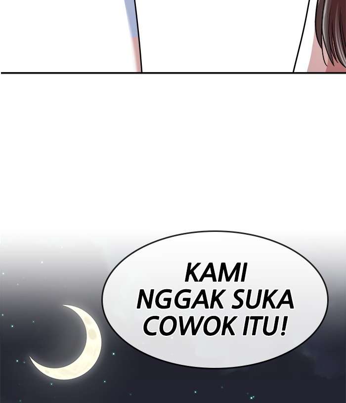 Change Season 2 Chapter 106 Gambar 70