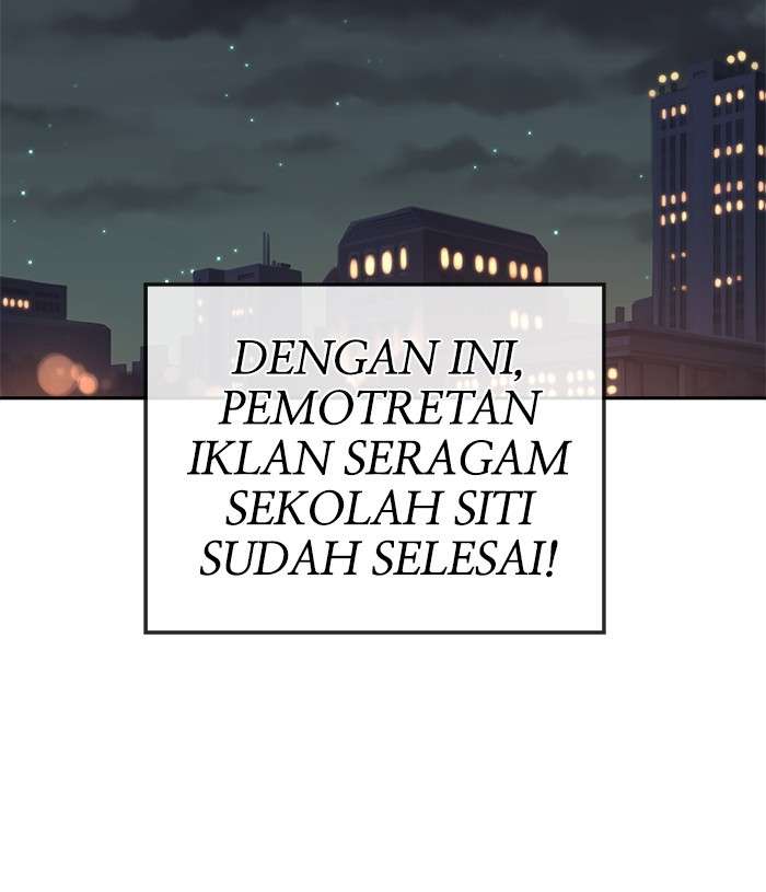 Change Season 2 Chapter 106 Gambar 72