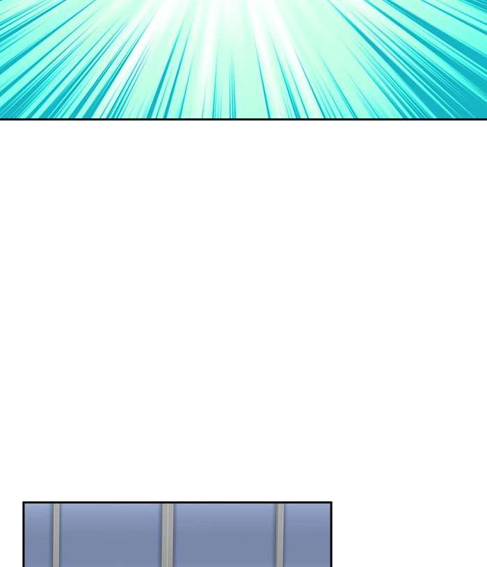 Change Season 2 Chapter 106 Gambar 74