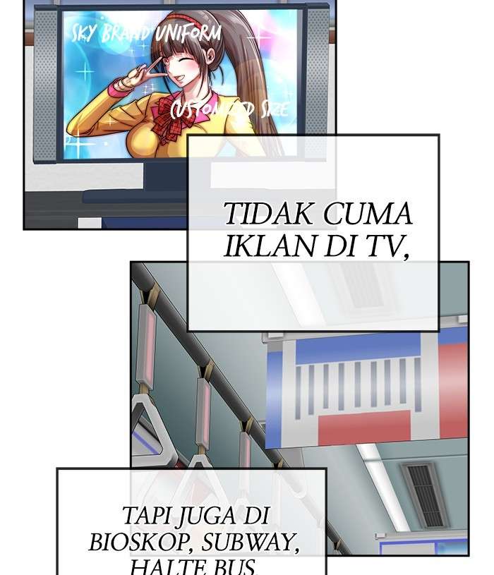 Change Season 2 Chapter 106 Gambar 75