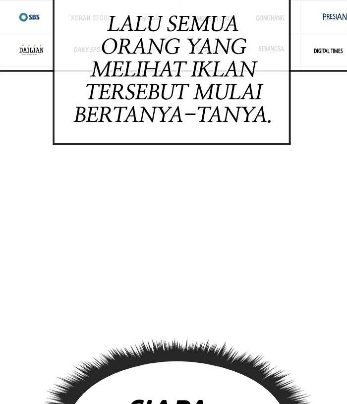 Change Season 2 Chapter 106 Gambar 78