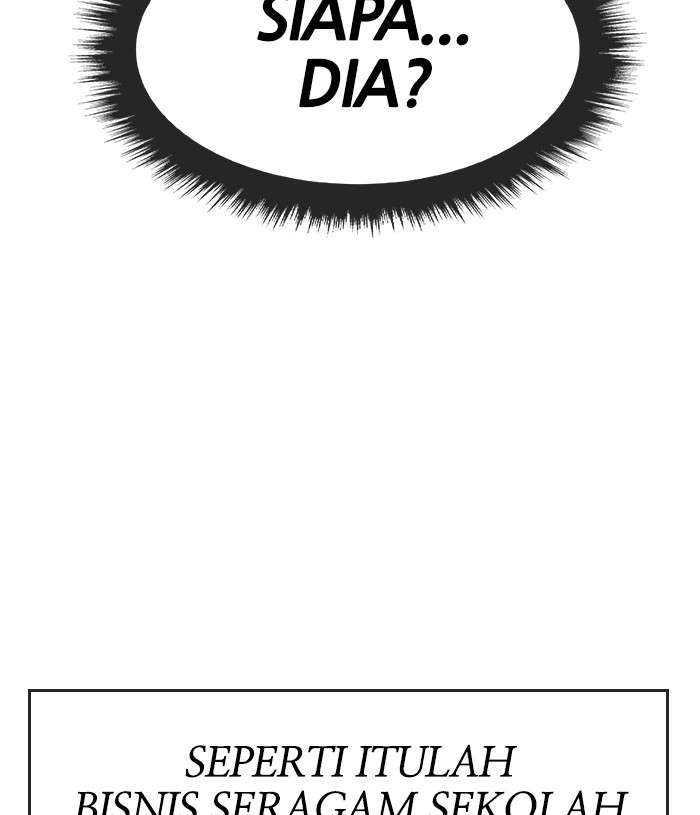 Change Season 2 Chapter 106 Gambar 79