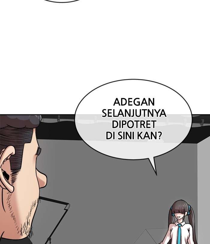 Change Season 2 Chapter 106 Gambar 8