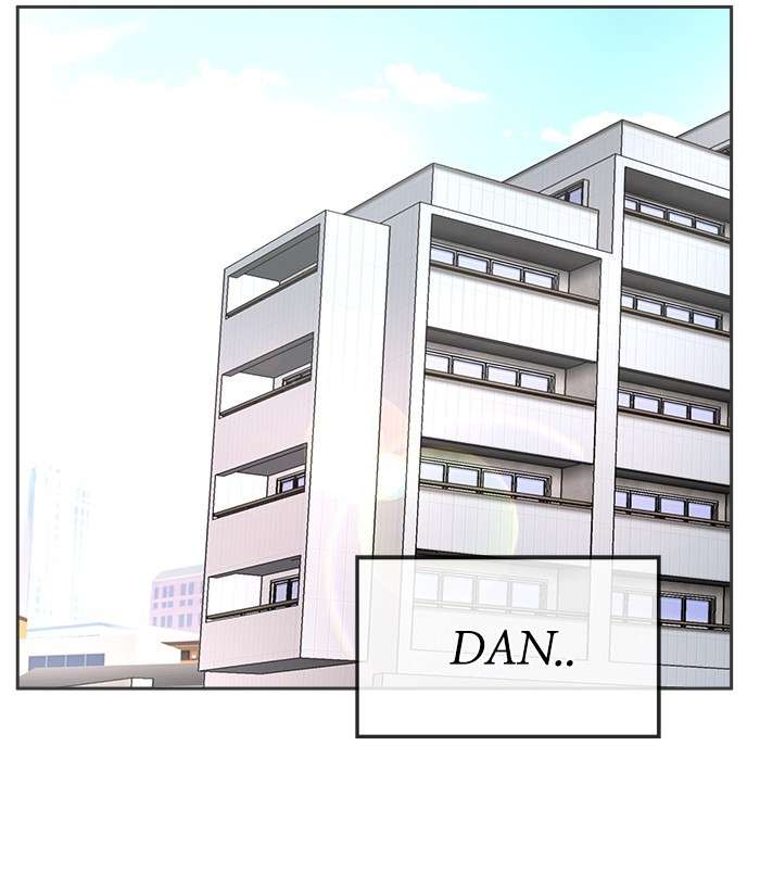 Change Season 2 Chapter 106 Gambar 82