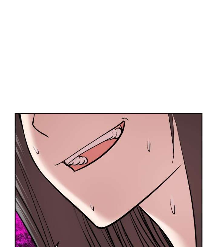 Change Season 2 Chapter 106 Gambar 83