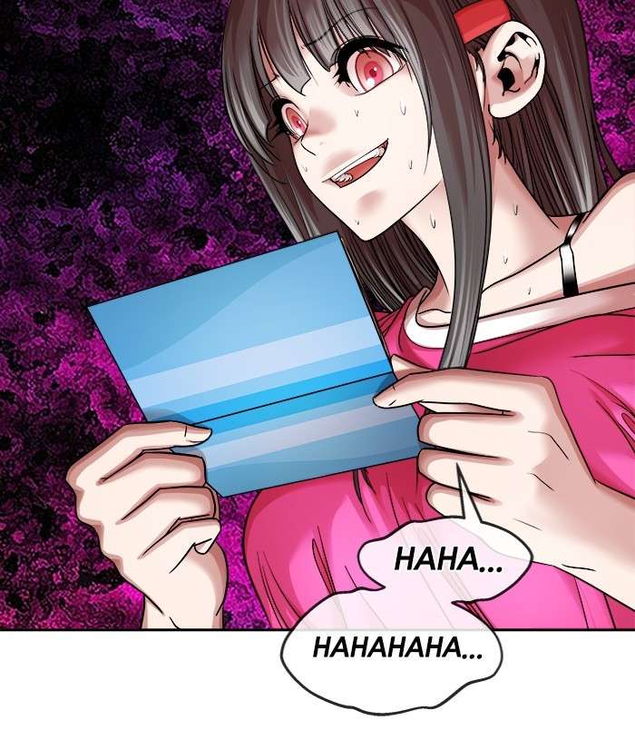 Change Season 2 Chapter 106 Gambar 85