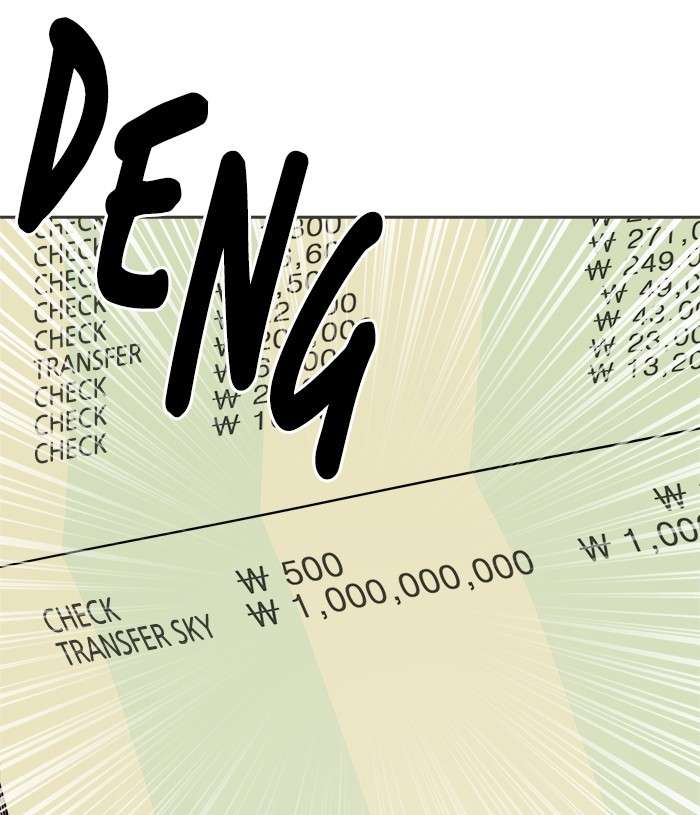 Change Season 2 Chapter 106 Gambar 86