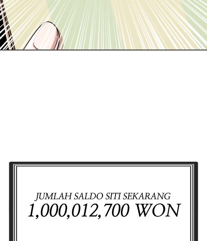 Change Season 2 Chapter 106 Gambar 87