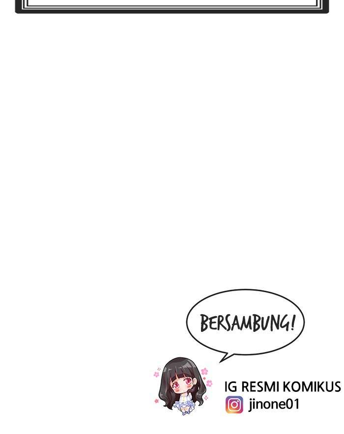 Change Season 2 Chapter 106 Gambar 88