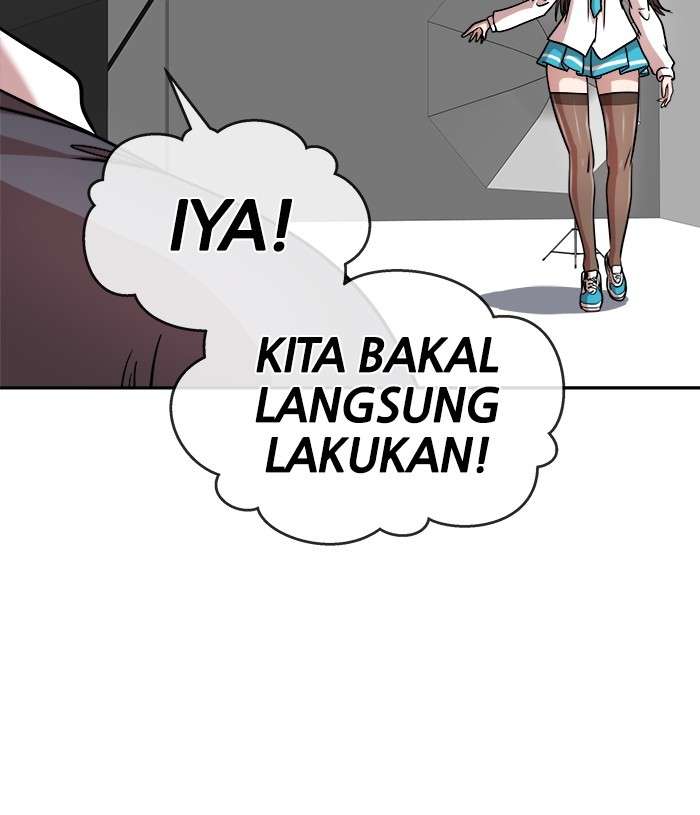 Change Season 2 Chapter 106 Gambar 9