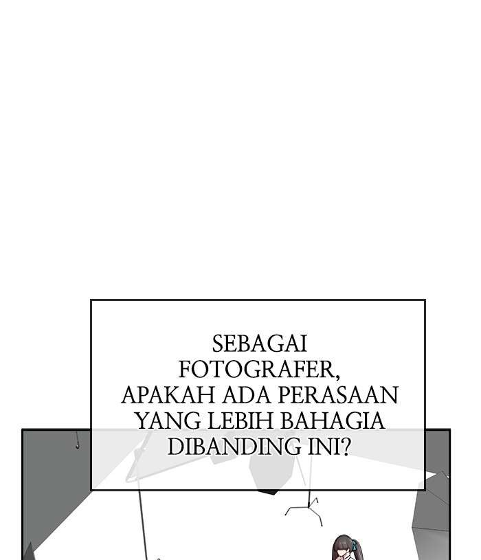 Change Season 2 Chapter 106 Gambar 11