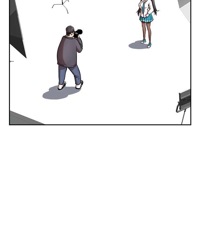 Change Season 2 Chapter 106 Gambar 12