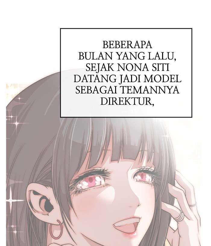 Change Season 2 Chapter 106 Gambar 13