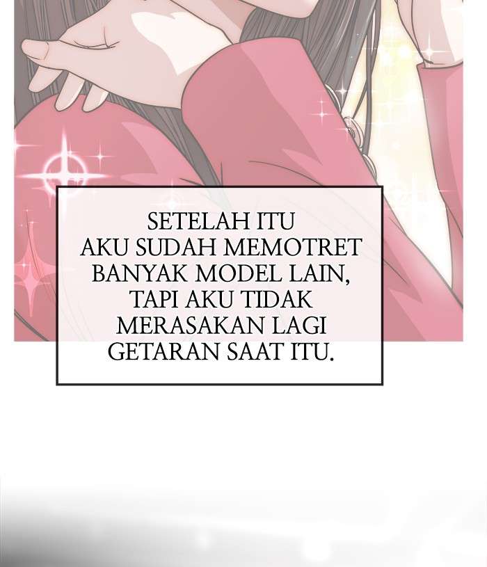 Change Season 2 Chapter 106 Gambar 14