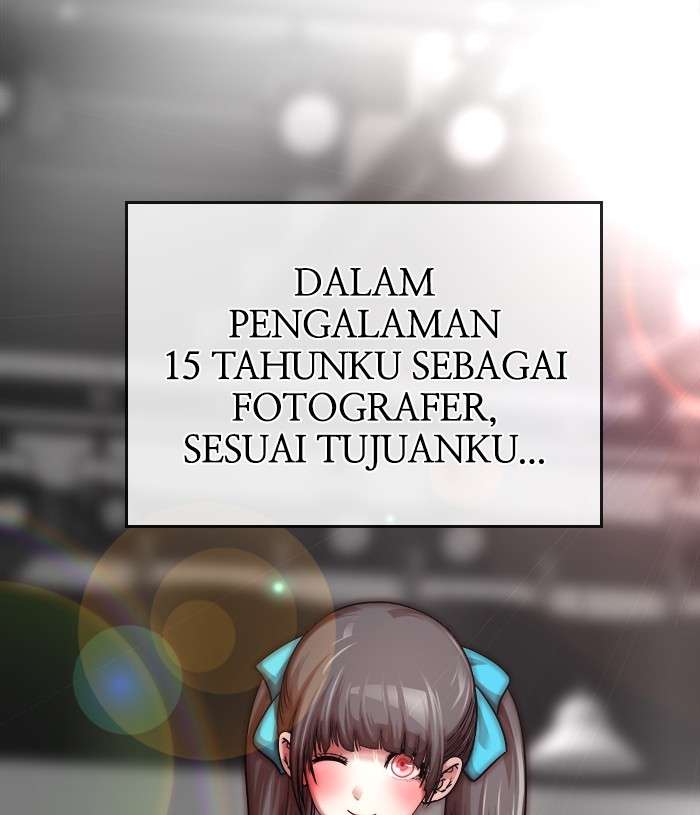 Change Season 2 Chapter 106 Gambar 15