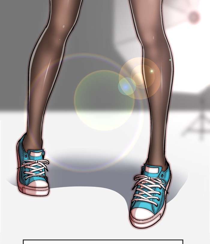 Change Season 2 Chapter 106 Gambar 17