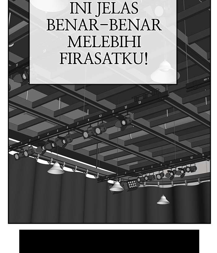 Change Season 2 Chapter 106 Gambar 19