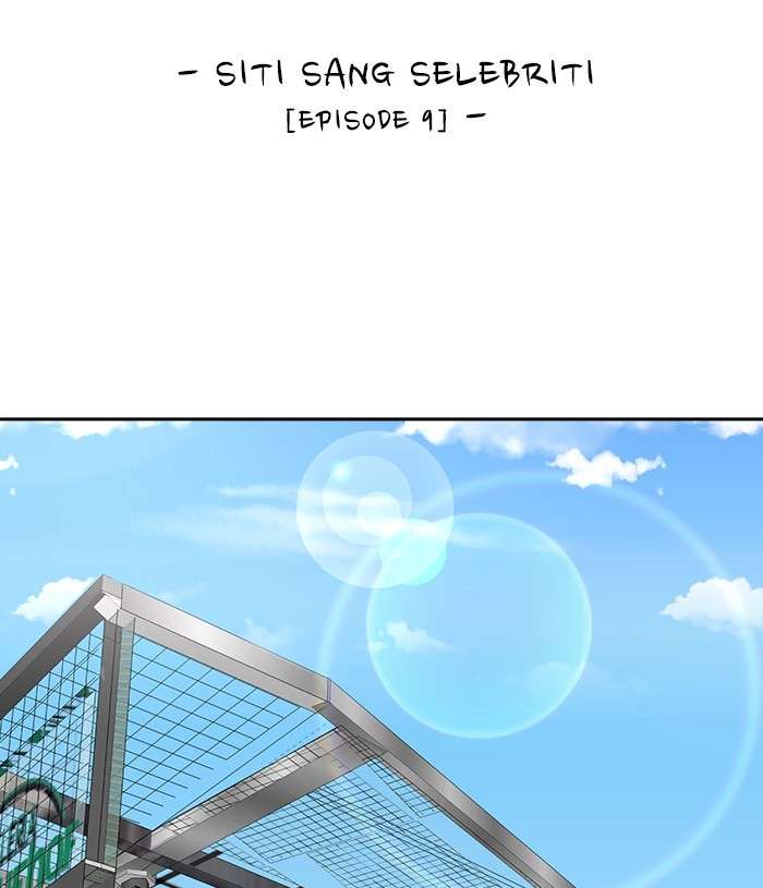 Manhwa Change Season 2 Chapter 106 gambar nomor 2