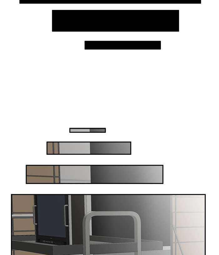 Change Season 2 Chapter 106 Gambar 20