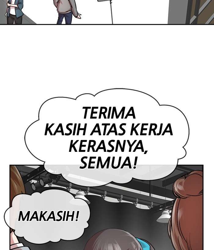 Change Season 2 Chapter 106 Gambar 23