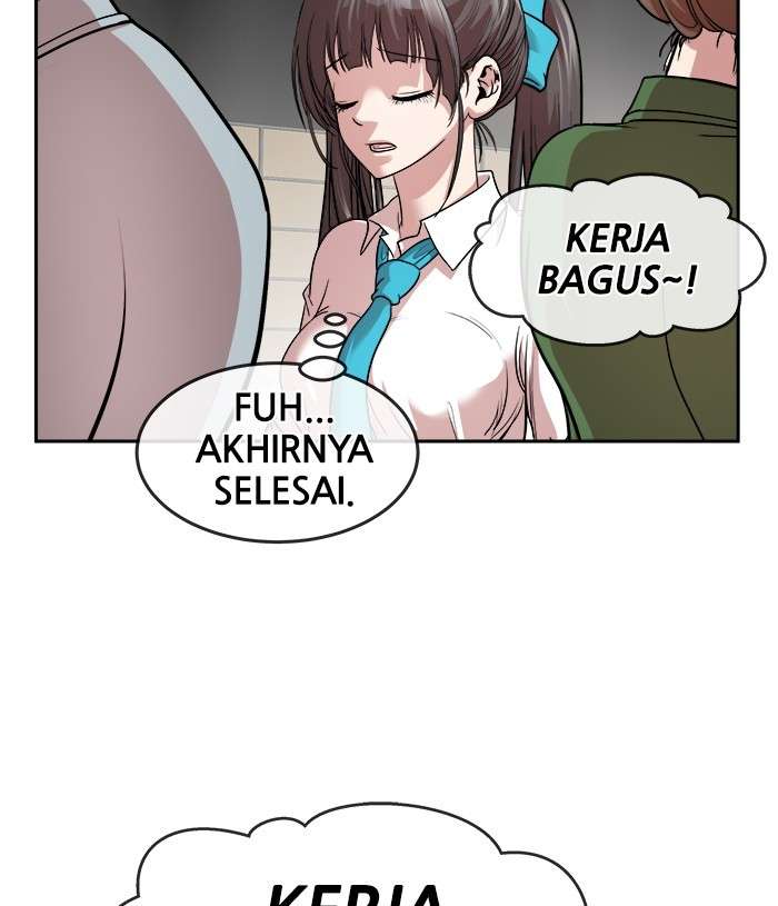 Change Season 2 Chapter 106 Gambar 24