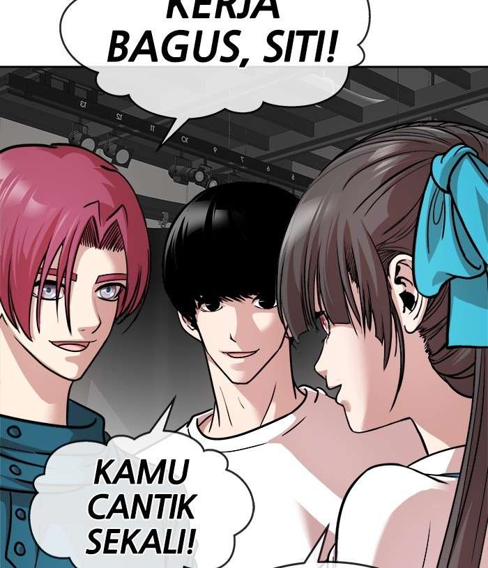 Change Season 2 Chapter 106 Gambar 25