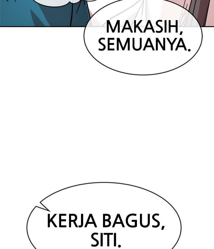 Change Season 2 Chapter 106 Gambar 26