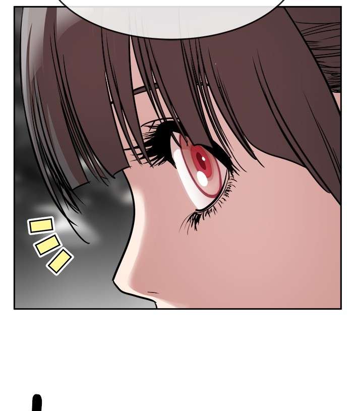 Change Season 2 Chapter 106 Gambar 27