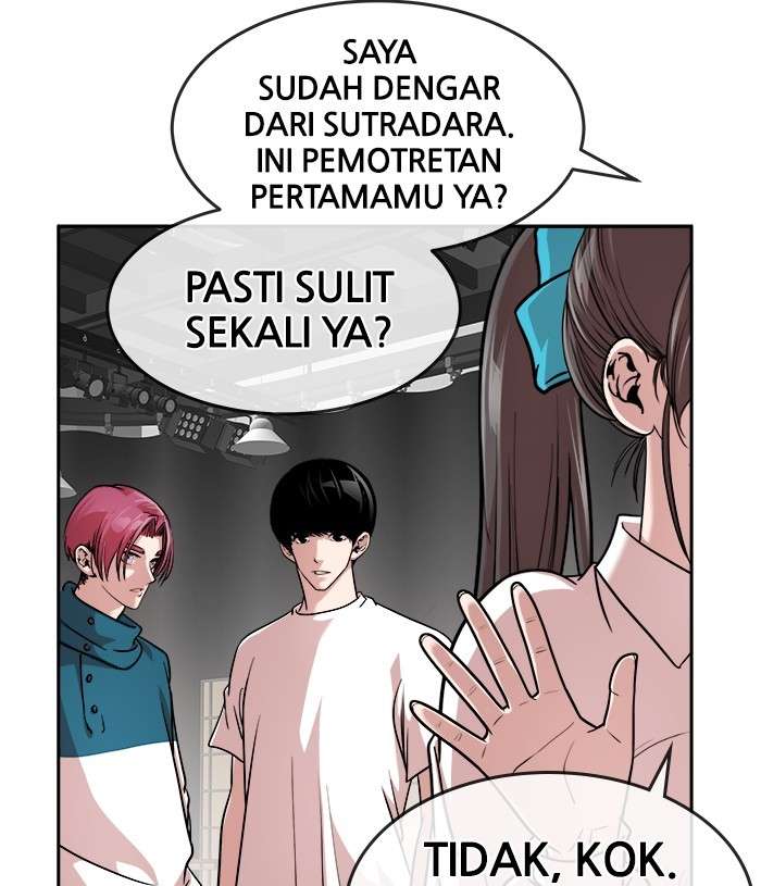 Change Season 2 Chapter 106 Gambar 30