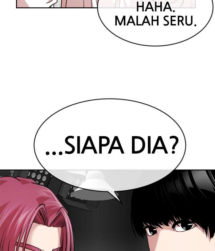 Change Season 2 Chapter 106 Gambar 31