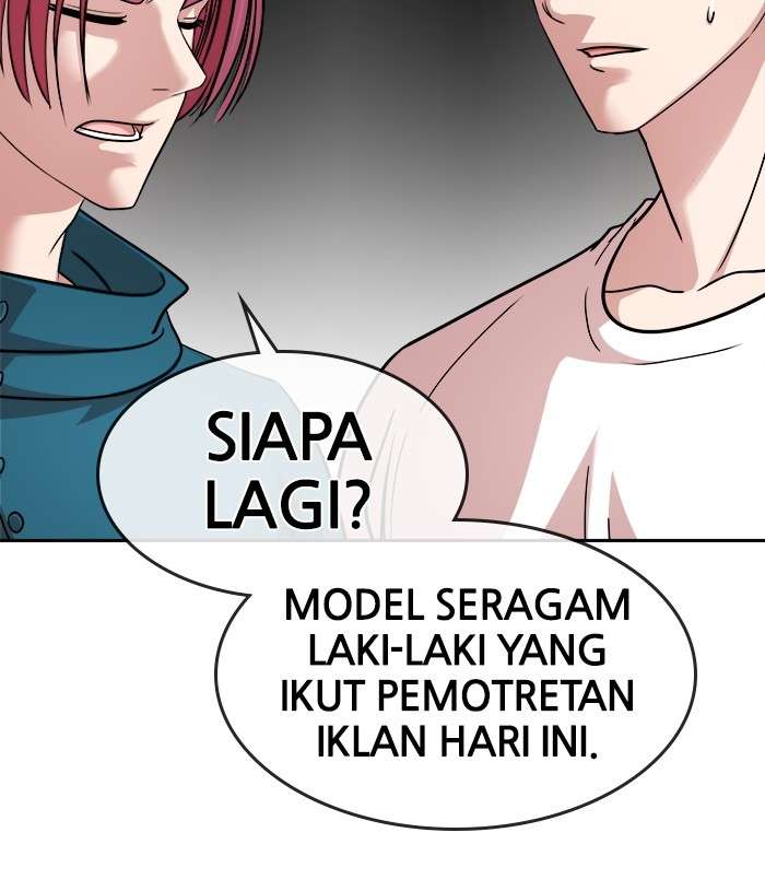 Change Season 2 Chapter 106 Gambar 32