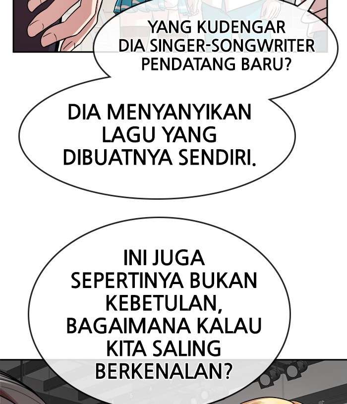 Change Season 2 Chapter 106 Gambar 34