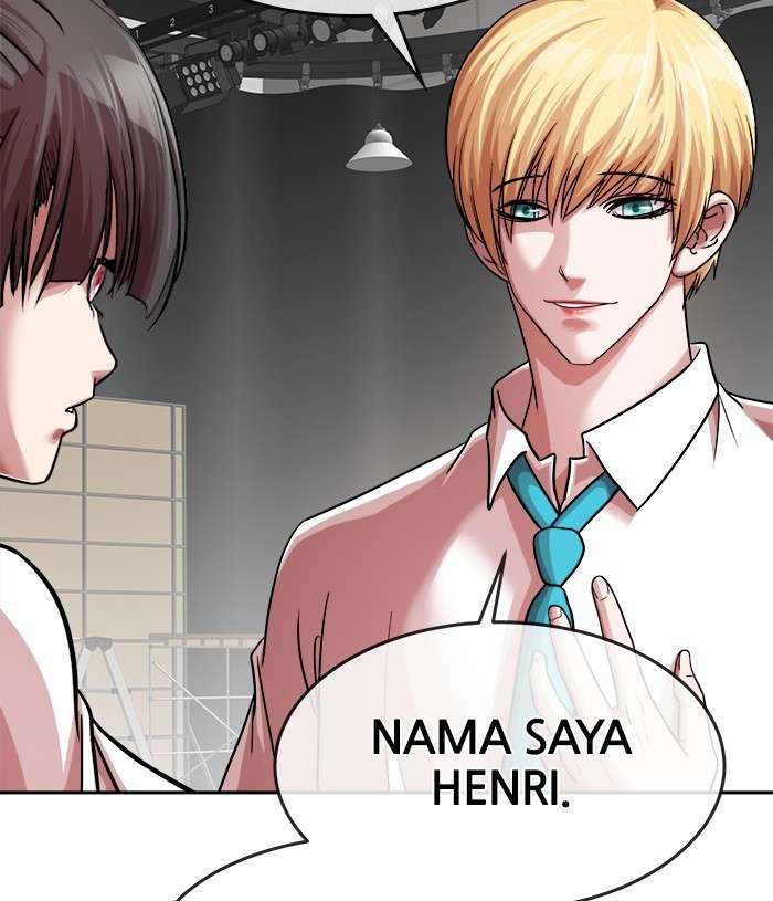 Change Season 2 Chapter 106 Gambar 35